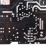 main_PCB3