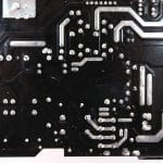 main_PCB3