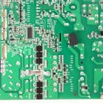 main_PCB3