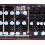 modular_board1