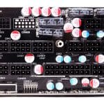 modular_board1