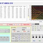 noctuagpwm