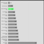 regulation_5v_115V