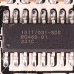 supervisor_IC