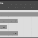 transient_120_voltage