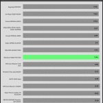 transient_120_voltage