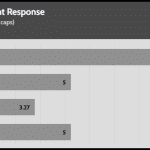 transient_120_voltage