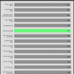 transient_120_voltage