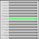 transient_160_voltage