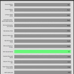 transient_160_voltage