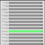 transient_180_voltage