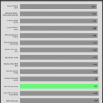 transient_200_voltage