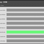 5VSB_efficiency_115V