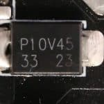 5vsb_low_side_rectifier