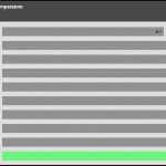 CHASSIS_EXHAUST_GAME_Temperature_25DBA