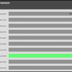 CHASSIS_EXHAUST_GAME_Temperature_Full_Fan_Speed