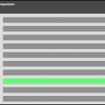 CHASSIS_EXHAUST_IDLE_Temperature_25DBA