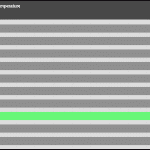 CHASSIS_EXHAUST_IDLE_Temperature_Full_Fan_Speed