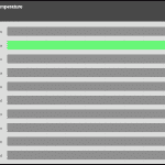 CHASSIS_EXHAUST_Torture_Temperature_25DBA