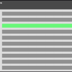 CHIPSET_GAME_Temperature_25DBA