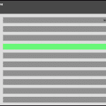 CHIPSET_GAME_Temperature_Full_Fan_Speed