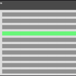 CHIPSET_Torture_Temperature_25DBA