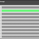 CPU_GAME_Temperature_25DBA