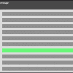 CPU_GAME_Temperature_Full_Fan_Speed