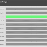 CPU_Game_Frequency_Full_Fan_Speed