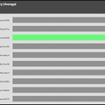 CPU_IDLE_Frequency_Full_Fan_Speed