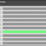 CPU_IDLE_Temperature_25DBA