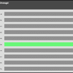 CPU_IDLE_Temperature_Full_Fan_Speed