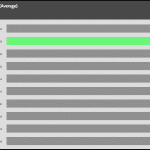 CPU_Torture_Temperature_25DBA