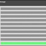 CPU_Torture_Temperature_Full_Fan_Speed