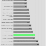 Compress_WinRAR