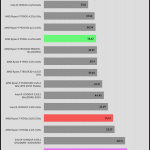 Compress_WinRAR