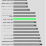 Energy_Usage_Single_Threaded