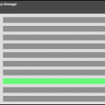 GPU_IDLE_Frequency_Full_Fan_Speed