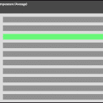 GPU_IDLE_Temperature_Full_Fan_Speed