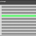 GPU_Torture_Frequency_25DBA