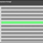 GPU_Torture_Temperature_Full_Fan_Speed