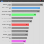 Media_Encoding_VP9