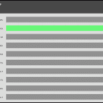 NVME_Torture_Temperature_25DBA