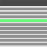 NVMe_GAME_Temperature_Full_Fan_Speed