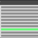 NVMe_IDLE_Temperature_Full_Fan_Speed