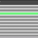 NVMe_Torture_Temperature_Full_Fan_Speed