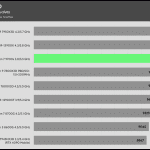 PCMark10_Benchmark