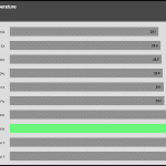 PSU_GAME_Temperature_25DBA