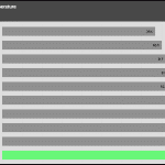 PSU_GAME_Temperature_Full_Fan_Speed