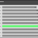 PSU_IDLE_Temperature_25DBA